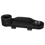 Držiak na kočík Activity & Snack Tray Dooky