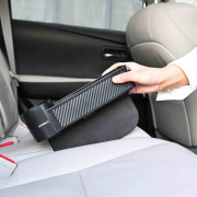 Cestovný organizér Seat Storage Buddy Dooky