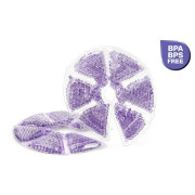 Perličkový obklad na prsia Hot & Cold Lansinoh