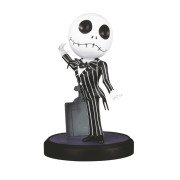 Nightmare before Christmas figúrka classic séria