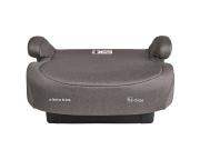 Podsedák 125-150 cm i-Tip i-SIZE KikkaBoo