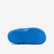 Detské clogsy nazúvaky Tlapková patrola maxi Chase modré Coqui