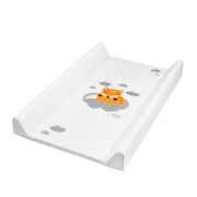 Prebaľovací nadstavec 50 x 80 cm New Baby