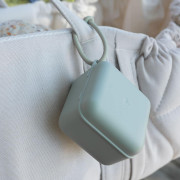 Krabička na dudlíky Bibs