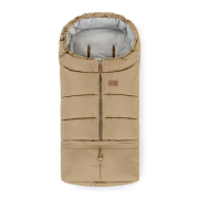 Fusak nastaviteľný 3v1 Jibot Petite&Mars