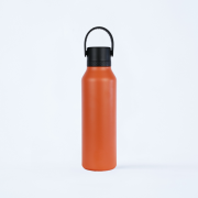 Termofľaša Mii 600 ml Runbott