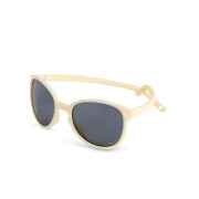 Slnečné okuliare WaZZ 1 - 2 roky KiETLA