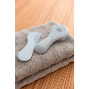 Set Hrebienok / kefka Dreams Suavinex