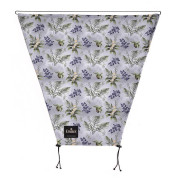 Slnečná clona Emitex