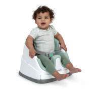 Podsedák na stoličku 2v1 Baby Base™ 6 m+ do 22 kg