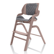 Detská stolička Inspira Zopa