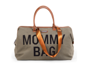 Prebaľovacia taška Mommy Bag