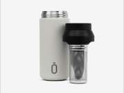 Termohrnček Mii 350 ml Runbott