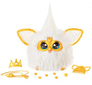 Furby elegantný zlatý Hasbro