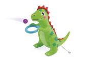 Hracie centrum Dino Intex