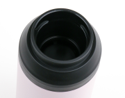 Termohrnček Mii 350 ml Runbott