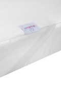 Chránič matraca Jersey 35 x 75 cm Babymatex