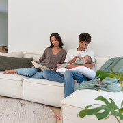 Softy multifunkčný vankúš Doomoo