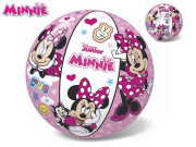 Lopta 20 cm Minnie Mouse