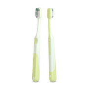 Detská kefka na zúbky Junior 6 rokov+ Suavinex