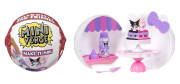 MGA's Miniverse Make it Mini Hello Kitty séria 2