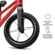 Odrážadlo Eter Kinderkraft