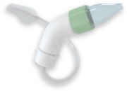 Odsávačka nosová PhysioClean