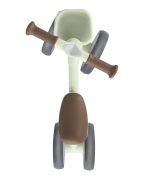 Odrážadlo Zipi KikkaBoo