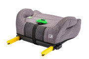Sigi iFix podsedák 125 - 150 cm Bomimi
