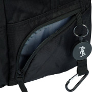 Batoh Coolmate Black Baagl