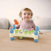 Hammer Peggy 84120 PlayEco+ Quercetti