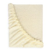 Poťah na prebaľovaciu podložku froté premium 50/60 x 70/80 cm Babymatex