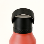 Termofľaša Mii 600 ml Runbott