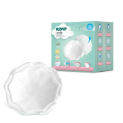 Vložky do podprsenky Stella 60 ks Neno