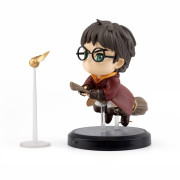 Harry Potter figúrka classic série