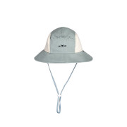 Klobúčik s UV ochranou Lion Kietla