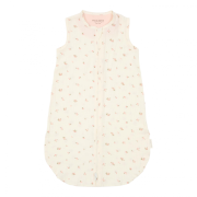 Spací vak ľahký 70 cm Little Dutch