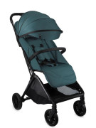 Športový kočík Andrea MoMi