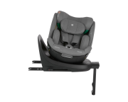 Autosedačka 40-150 cm i-Twist i-Size KikkaBoo