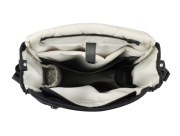 Prebaľovací batoh Maxi-Cosi