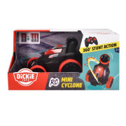 RC Mini Cyclone 12,5 cm