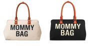 Taška pre mamičku Mommy bag Baby Mix