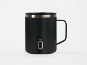 Termohrnček 400 ml Runbott