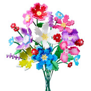 Továreň na kvety Totum