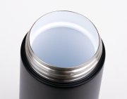 Termohrnček Mii 350 ml Runbott