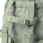 Poetry batôžtek malý Suavinex