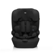 Autosedačka Alfa R129 Zopa