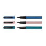 Pero roller atrament Pina mix Pelikan