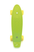 Skateboard - pennyboard 43cm