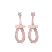 Súprava na ústnu hygienu Suavinex